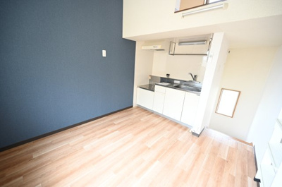 【居間・リビング】 | 採充evolution