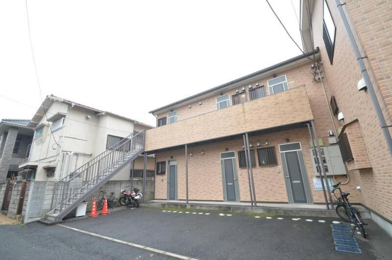 アタラクシア 