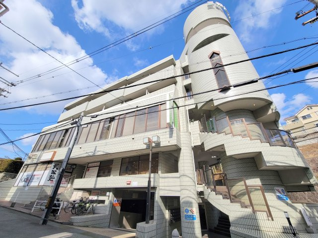 ナビールSANWA