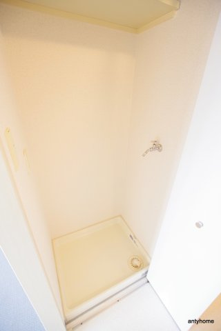 エトワール北梅田　仲介手数料無料のその他
