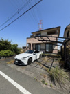 南区城南町赤見の画像