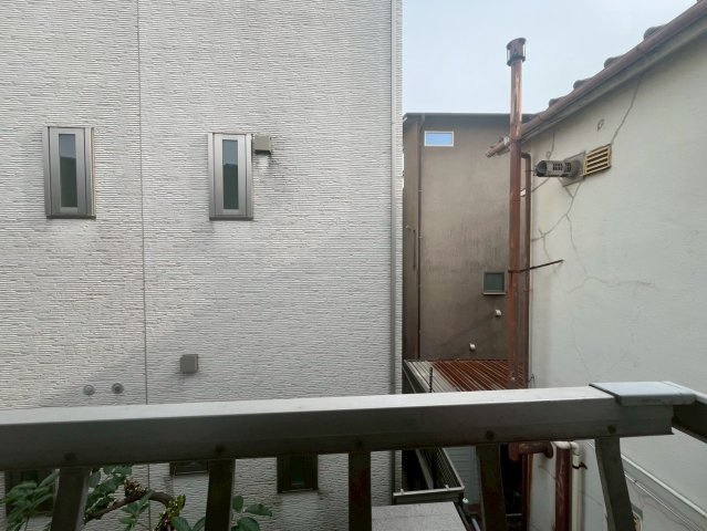 【展望】