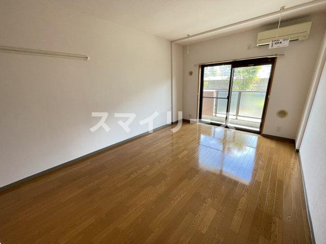 メゾンプログレスのその他