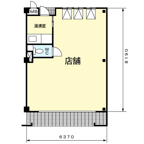 B102