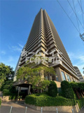 キングマンション堂島川の画像