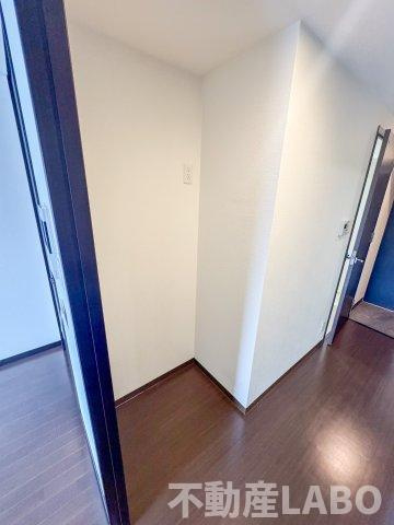 アール大阪リュクスのその他