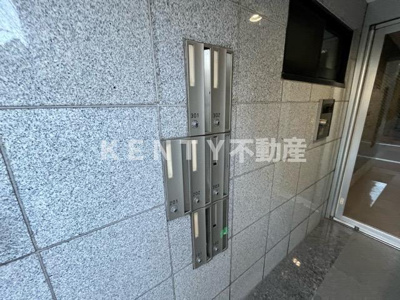 【設備】 | シンエイステイ