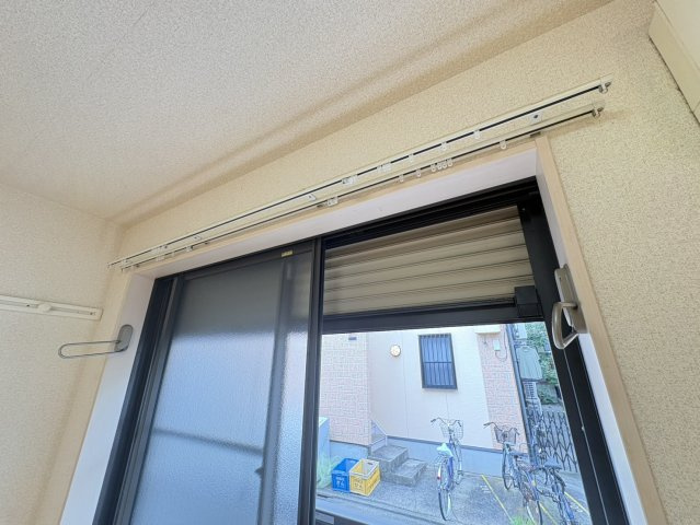 オルセット西小岩のその他