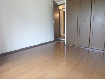 【寝室】 | ツインアルカディア | 落ち着いて過ごせるお部屋なので、寝室にいかがでしょうか