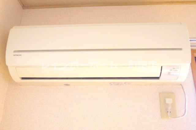 グランドパレス※初期費用分割後払いサービス利用可能物件の設備