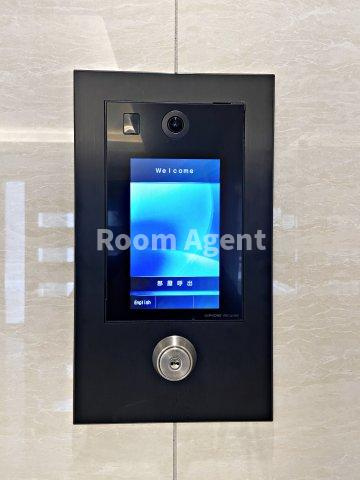 クレストタワー栄のその他