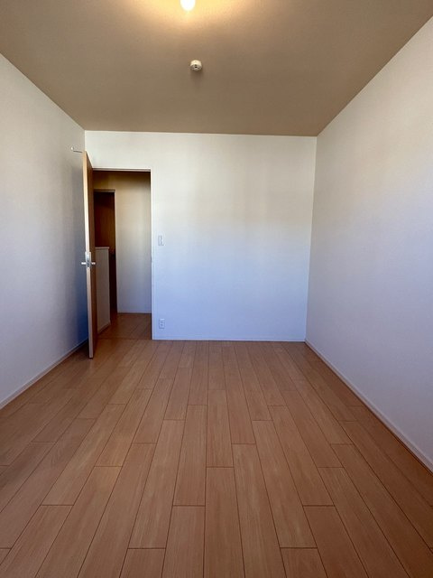 Ｃｏｕｒｔ　Ｖｉｌｌａ　上ノ原Ⅱの居間・リビング