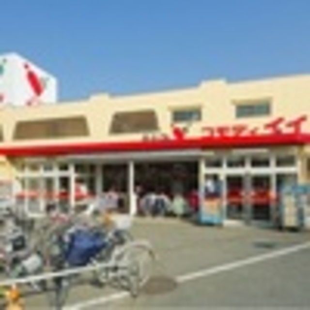 Ｃｏｕｒｔ　Ｖｉｌｌａ　上ノ原Ⅱのその他|コモディイイダ築地店