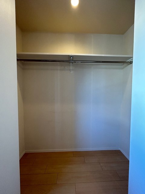 Ｃｏｕｒｔ　Ｖｉｌｌａ　上ノ原Ⅱの収納