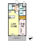 ロイジェントパークス西馬込の画像