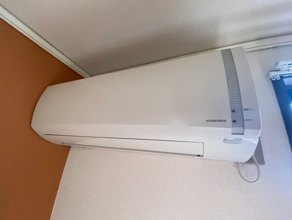 【設備】
