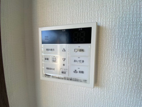 【設備】