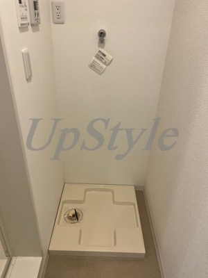 【設備】 | アールエムオー