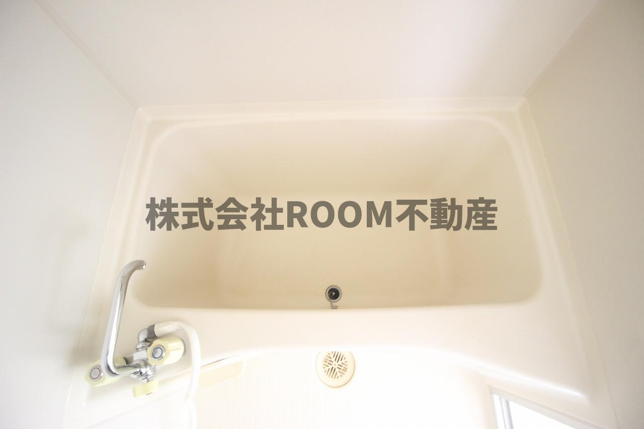 T´ｓマンションの設備