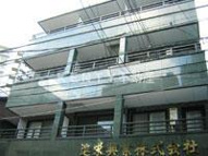 第１８シンエイビルの画像