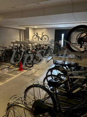 【その他共用部分】 | スカイコート江東住吉
