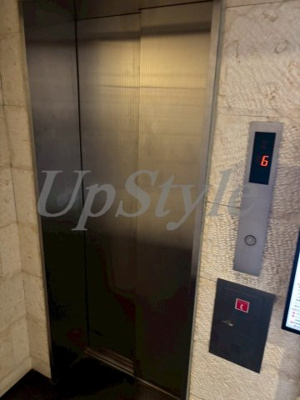 【その他共用部分】 | スカイコート江東住吉