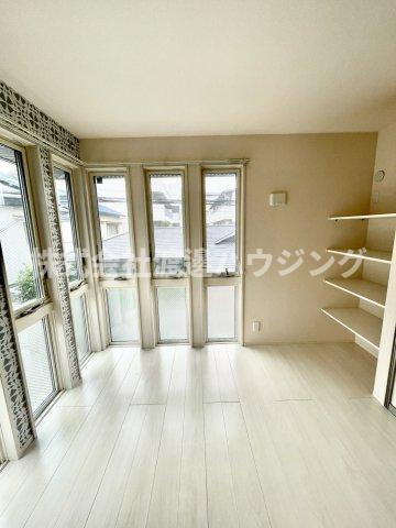 ハル野崎のその他