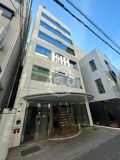 AOIビルの画像