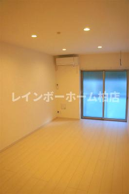 【仲介手数料：50％OFF】対象物件！
