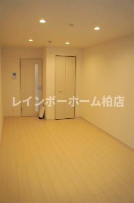 【仲介手数料：50％OFF】対象物件！の寝室|寝室にいかがでしょうか