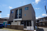ロワイヤル２１の画像