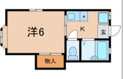 メゾンドゥフルール