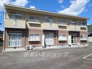エルディムＳ