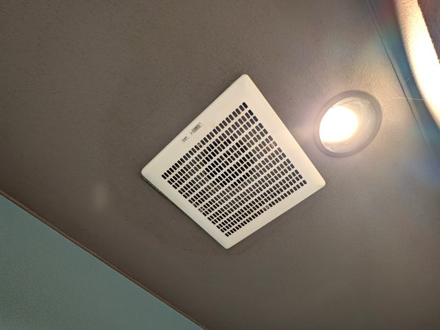 【内装】 | 谷ビルⅠ