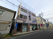 谷ビルⅠの画像