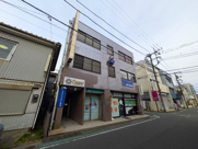 谷ビルⅠの画像