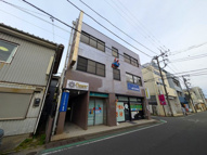 谷ビルⅠの画像