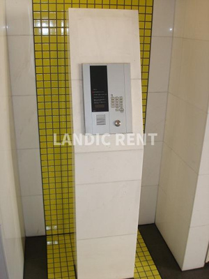 【セキュリティ】 | エンクレスト博多駅前Ⅱ