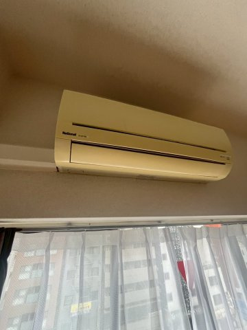 【設備】