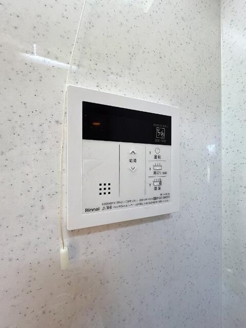 ジュネスＨＫのその他