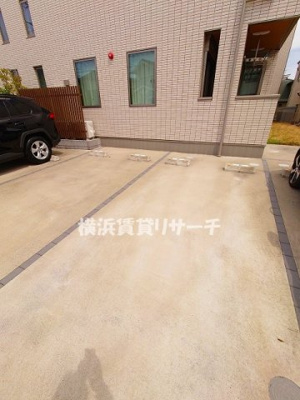  | Ａｄｖａｎｃｅ都筑