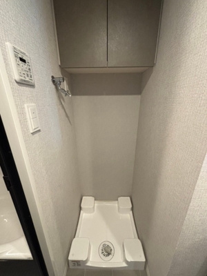 【その他】 | クレヴィアリグゼ西馬込