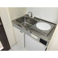 同タイプ・別部屋画像