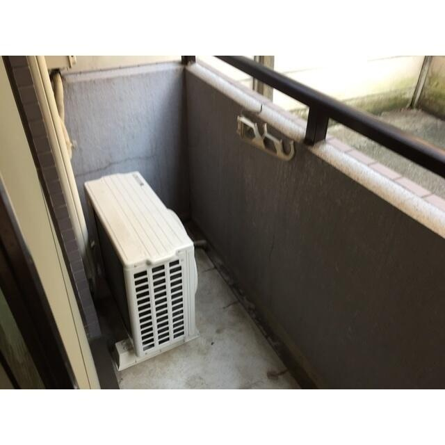 同タイプ・別部屋画像