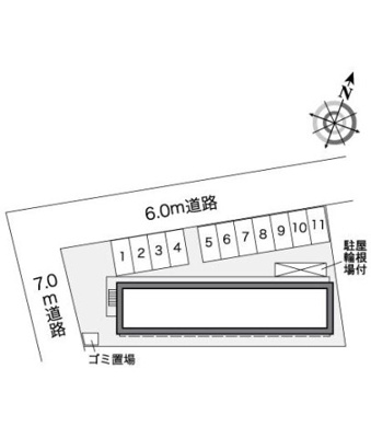 【その他】 | レオパレスＯＧＡＷＡ