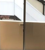 スプレスター志村坂上の展望