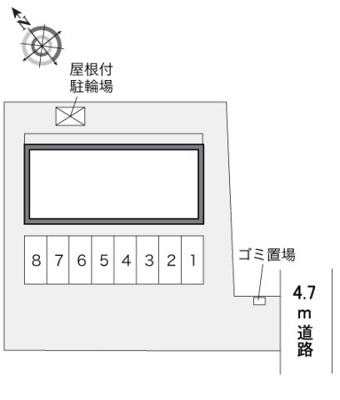 【その他】 | レオパレスＫＡＮＤＡ