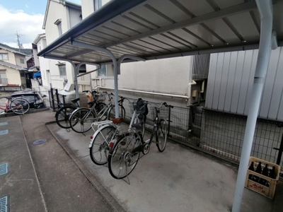 【その他】 | レオパレスＫＡＮＤＡ