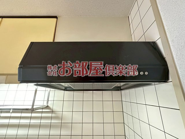 リベルテ吉田のその他