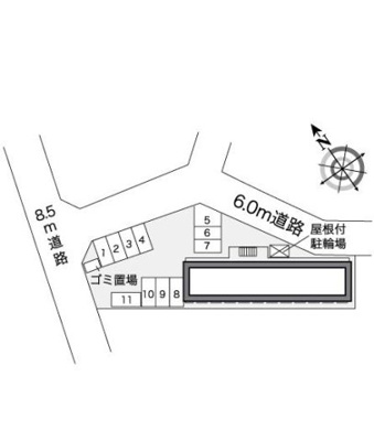 【その他】 | レオパレスルポ